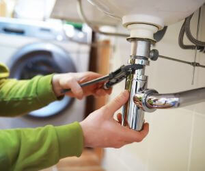 About Emergency plumbing pros Tangier, VA